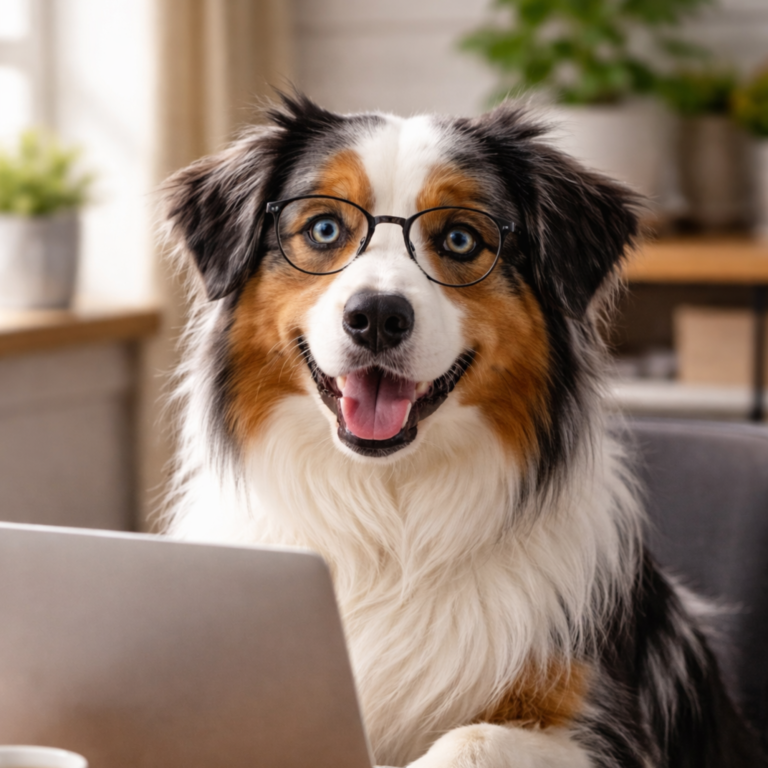 bilan comportmentale